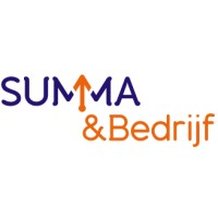 Summa & Bedrijf