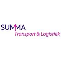 Summa Transport & Logistiek
