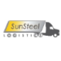 SunSteel Logistics