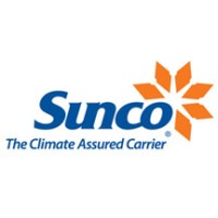 Sunco Trucking, LLC