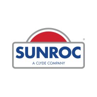 Sunroc Corporation