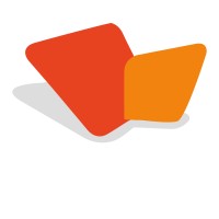 Suntrans Logística Brasil