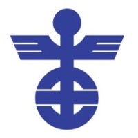 Suomen Huolinta- ja Logistiikkaliitto ry – Finnish Freight Forwarding and Logistics Association