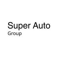 Super Auto Group