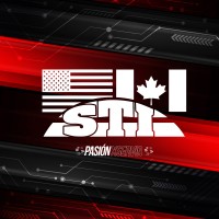 Super Transporte Internacional