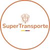 Superintendencia de Transporte