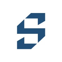 Superior Global Services