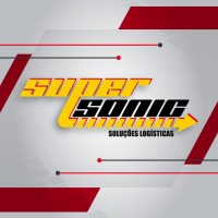 Supersonic Logística