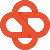 Supply Chain Doctors