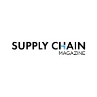 Supply Chain Magazine