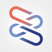 Supply Chain Masters