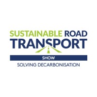 Sustainable Road Transport Show