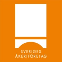 Sveriges Åkeriföretag – The Swedish Association of Road Transport Companies