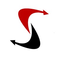 Swift Delivery and Logistics Inc.