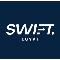 Swift Egypt