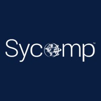 Sycomp