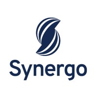 Synergo
