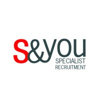 S&you Belgium