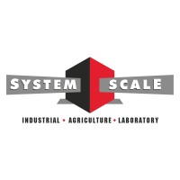 System Scale Corporation