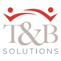 T & B Solutions