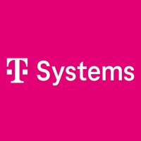 T-Systems International