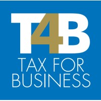 T4B – Tax For Business