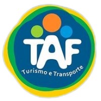 TAF – TURISMO E TRANSPORTE