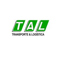 TAL TRANSPORTE
