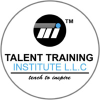 TALENT TRAINING INSTITUTE L L C