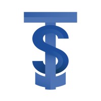 TAPARURA SHIPPING & FORWARDING COMPANY