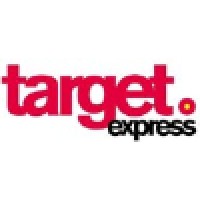 TARGET EXPRESS/COLLEGE FREIGHT LTD.
