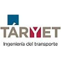 TARYET Ingeniería del Transporte