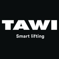TAWI – A brand by Piab Group