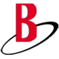 TBL Industrial and Engineering Exports Pvt. Ltd.