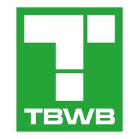 TBWB