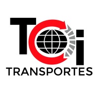 TCI Agencia Aduanal – Transporte