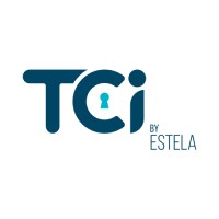 TCI Transporte Confidencial de Información