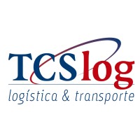 TCSlog Logística & Transporte