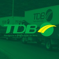 TDB Transporte