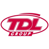 TDL GROUP
