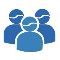 T&E Personeelsdiensten