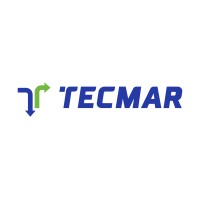 TECMAR Transporte & Logística