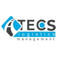 TECS LOGISTICS MANAGEMENT