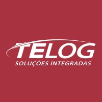TELOG Soluções em Logística