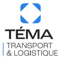 TEMA Transport et Logistique