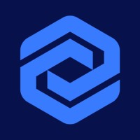 TEN (Transportation Equipment Network)