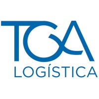TGA Logistica Transporte Nac. e Intern. Ltda.