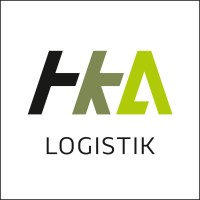 TKA Logistik International GmbH