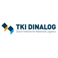 TKI DINALOG