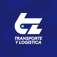 T&L – Transporte y Logistica